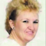 article image - UTNObits-44926-0-0